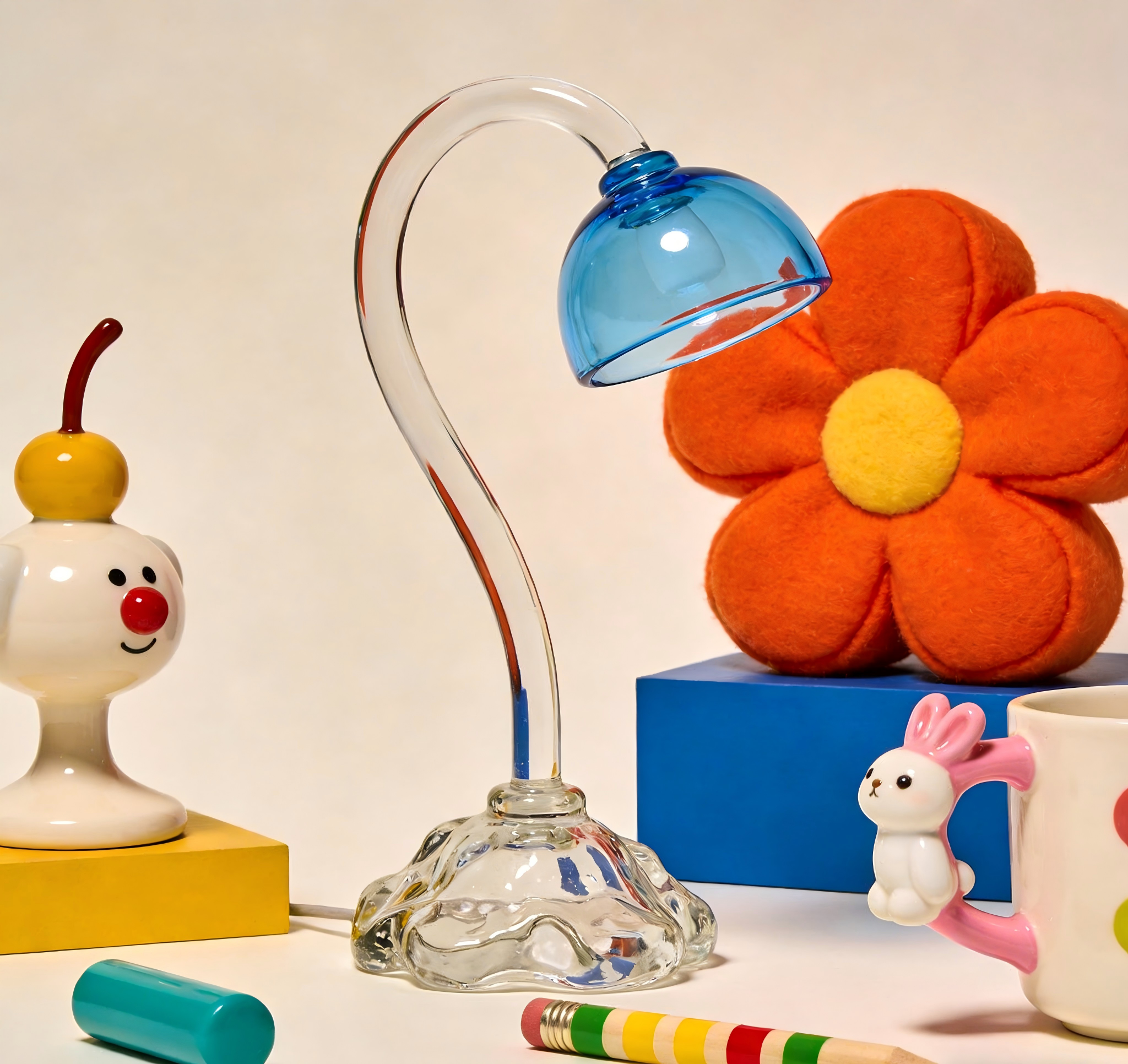 5 Creative Ways to Use Doodads Around Your Home and Office